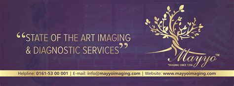 mayo diagnostic center photos|Mayyo Imaging Best Diagnostic Centre In ludhiana, punjab india.